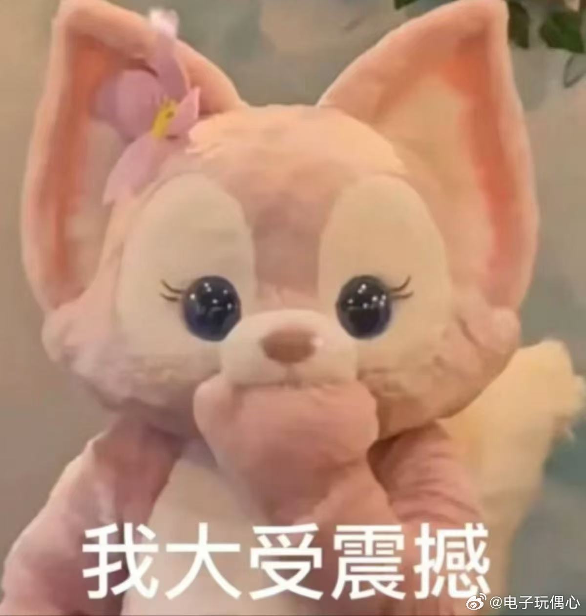 生命早期营养的进度条又被刷新了剑桥舞台见证中国乳业高光时刻！伊利集团副总裁司徒文
