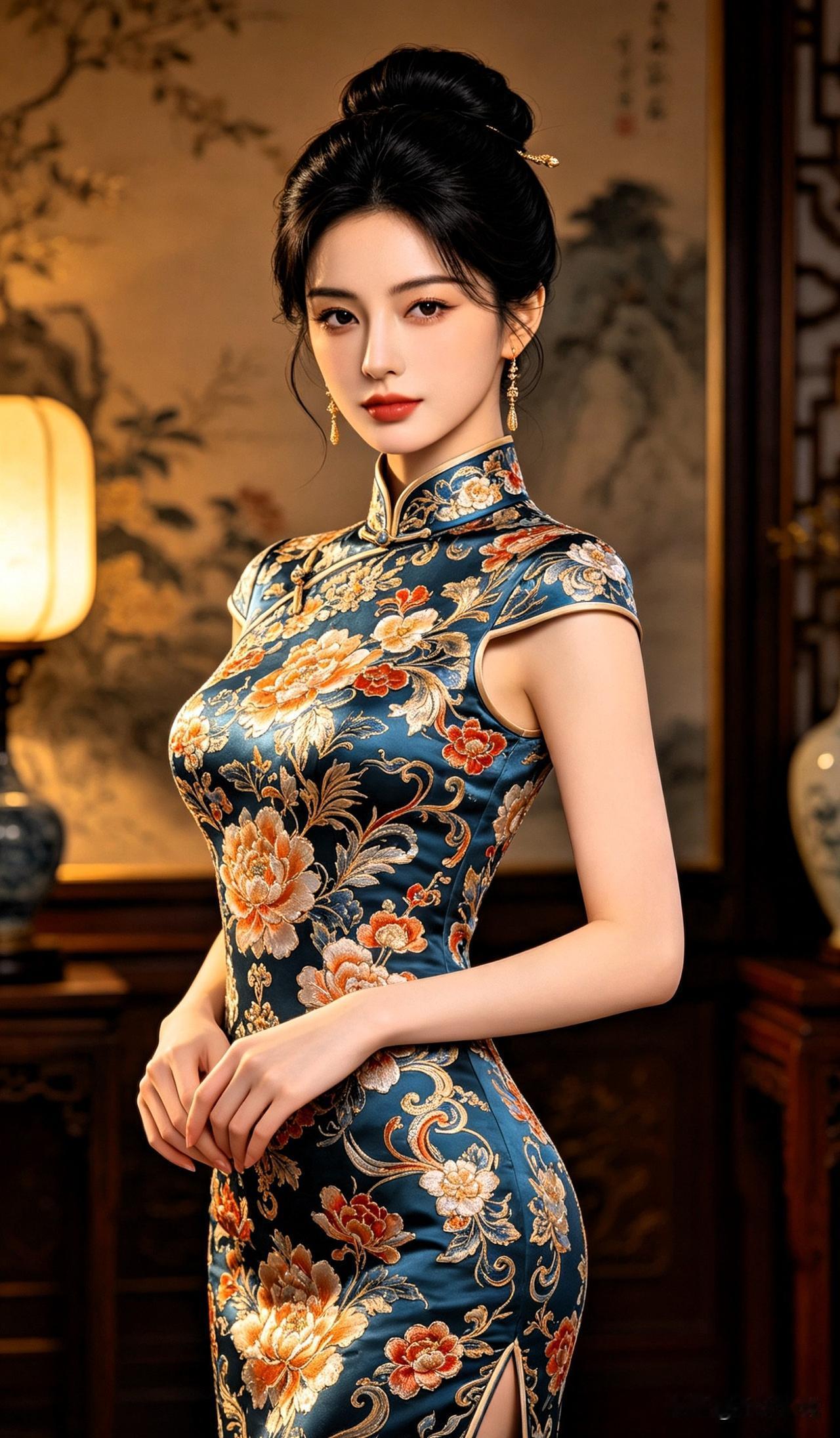 太戳本质了！与其说是“勾引”，不如说是“吸引”——示弱是给保护欲留出口，眼神是递