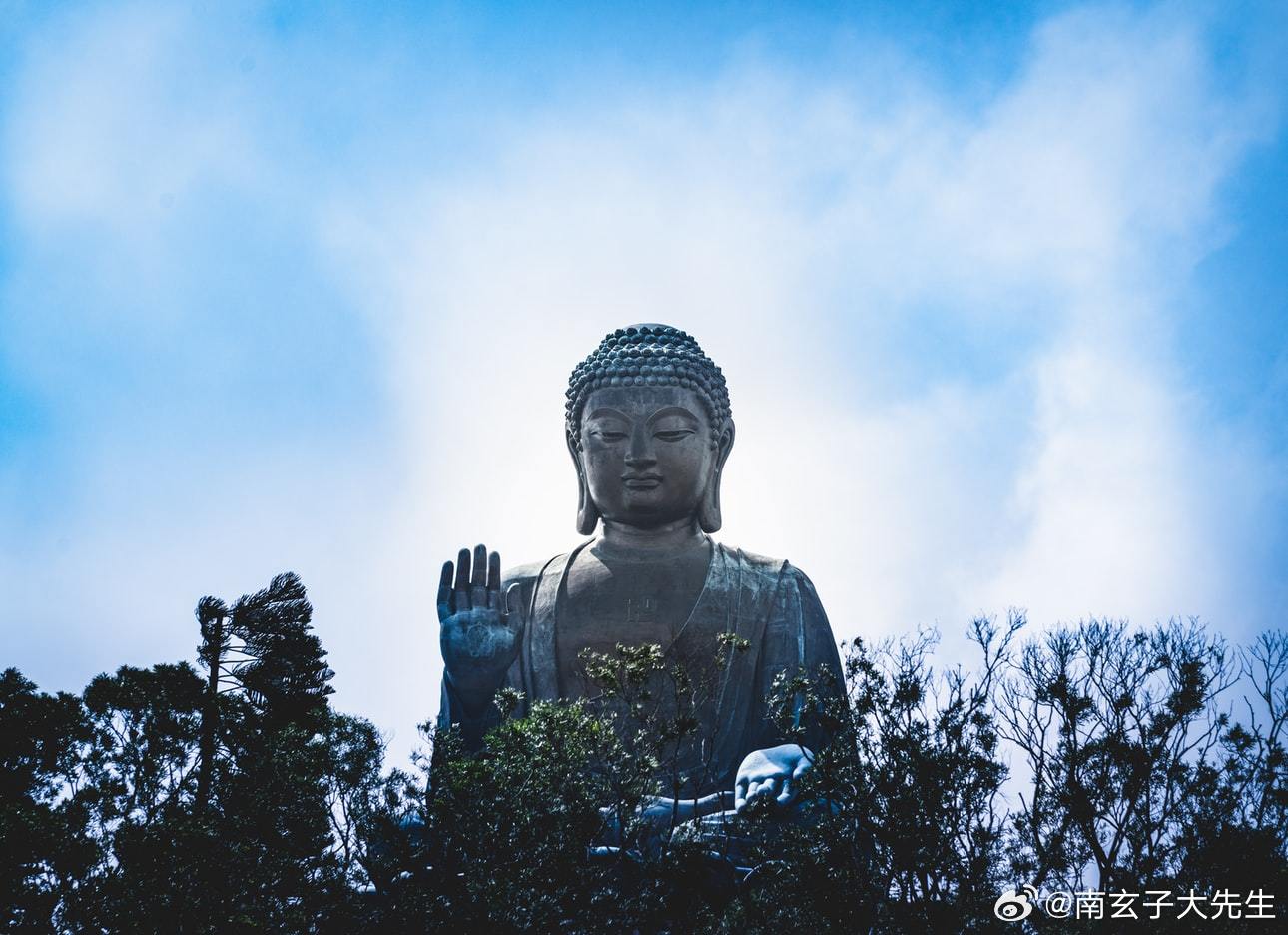 点个赞，保佑不好的事不再发生，所有事情都能吉祥顺意🙏 
