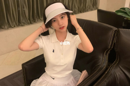 最近喜欢的帽子🫧