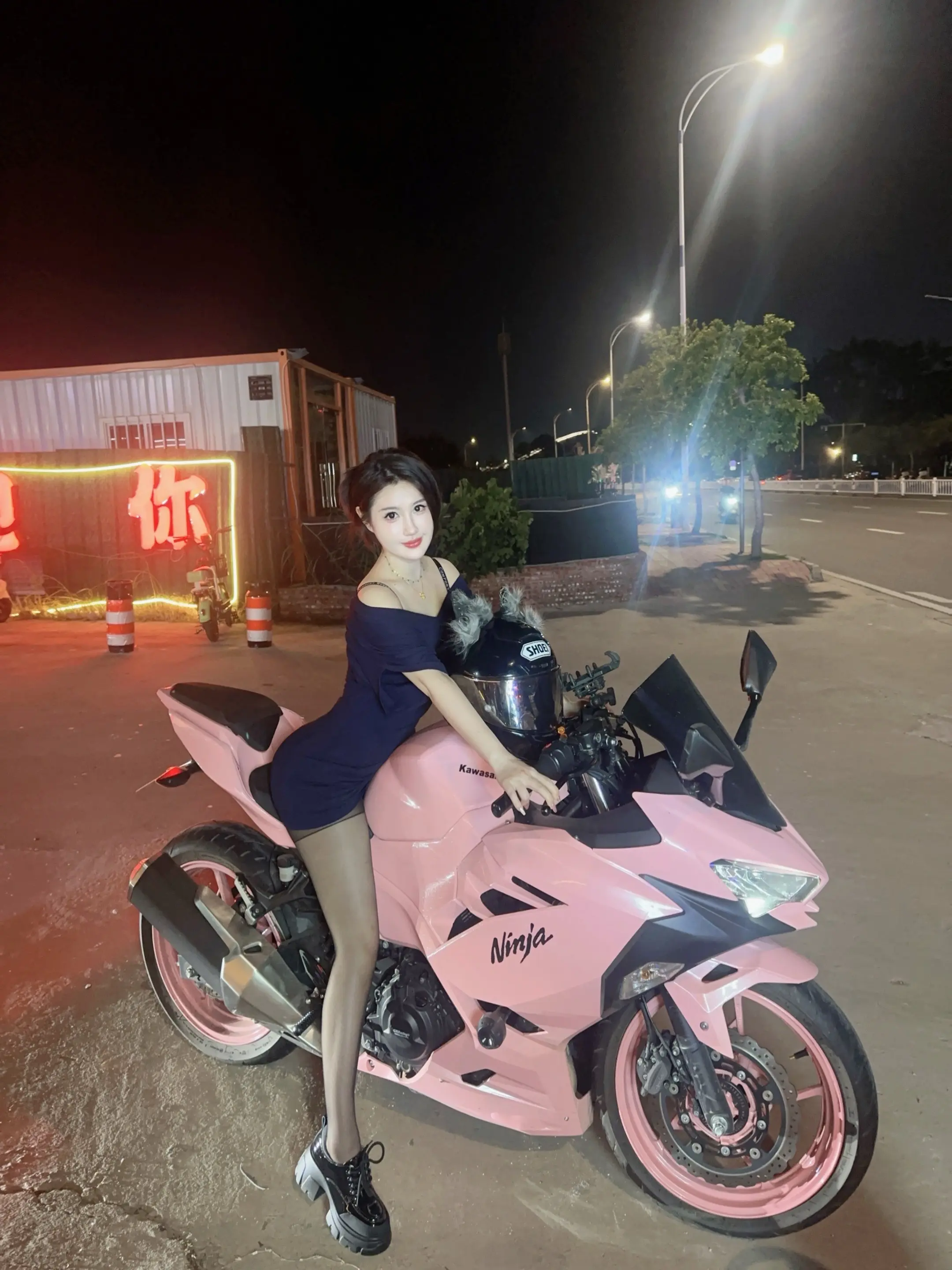 你说开心最重要 我说我的世界你最重要