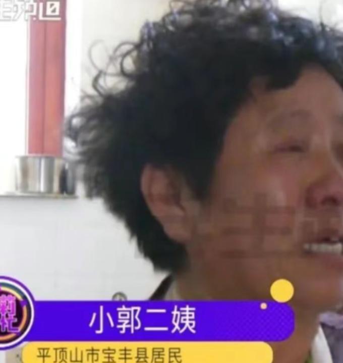 “父母不在，亲戚才是祸害！”河南，父母离世后6子女相依为命，大哥20岁扛起重担，