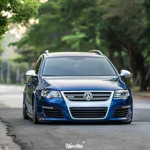WagonAttitude® ❷⓿❷➎ ⁷′²⁹ ☀️因为·受不了｜所以·瘦不了