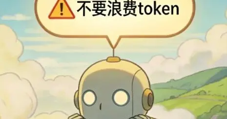 华为泰勒实验室提出SHAPE，给LLM推理装了个「推理税」