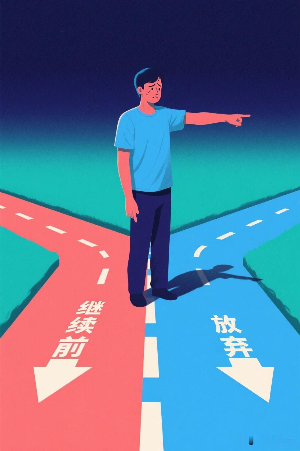 还需要在今日头条苦苦坚持吗？
进入今年3月以来，感觉头条发文越来越没劲——推荐