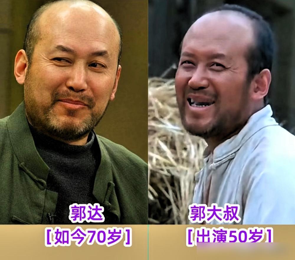 《举起手来》导演终于认了：我就是故意把他们画成蠢猪，让你们笑出声的。
他当年就