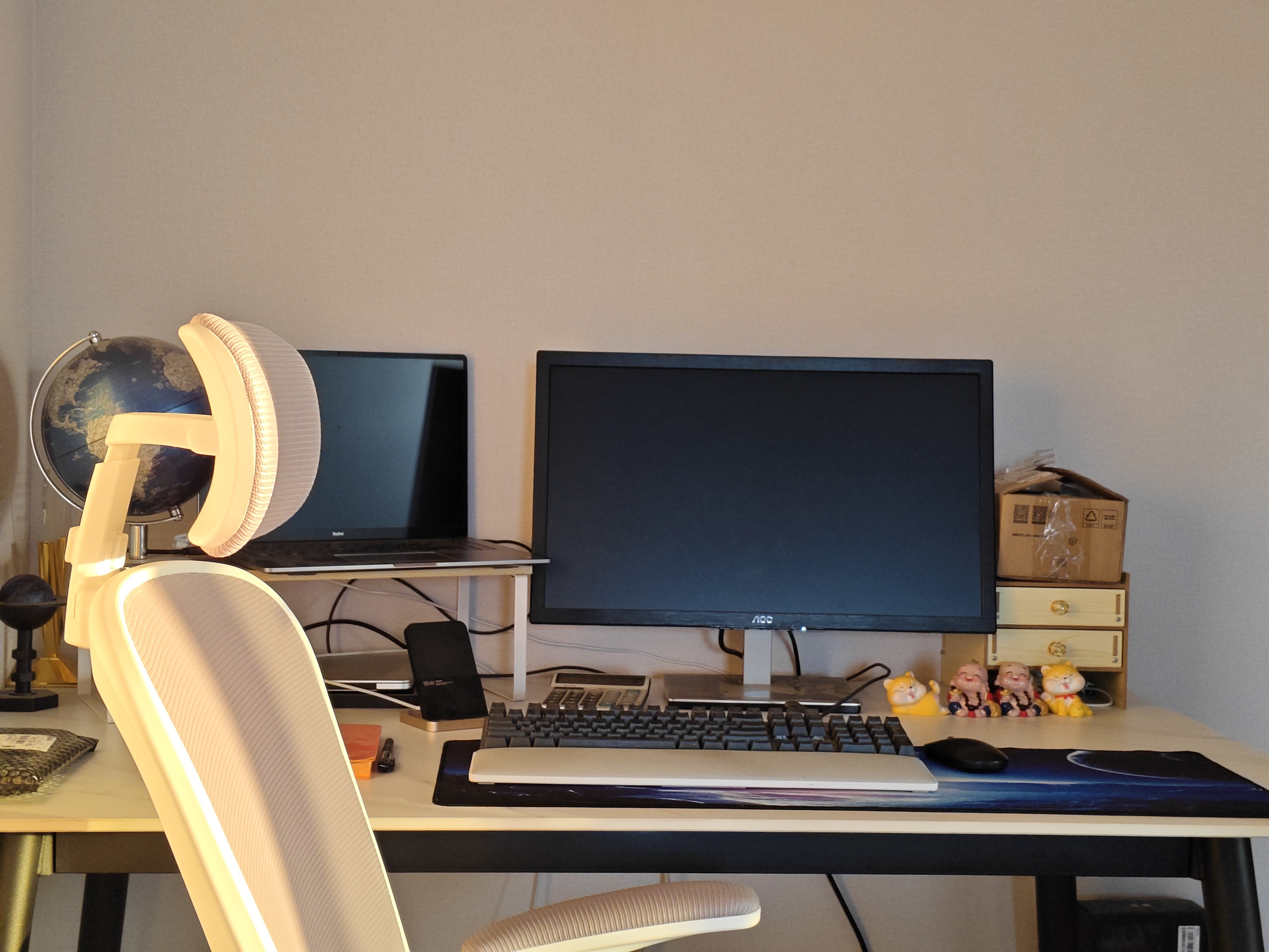 住宅风氺中的吉位选择上，形峦的重要性还是要高过理气的。说白话一点就是某个地方的外