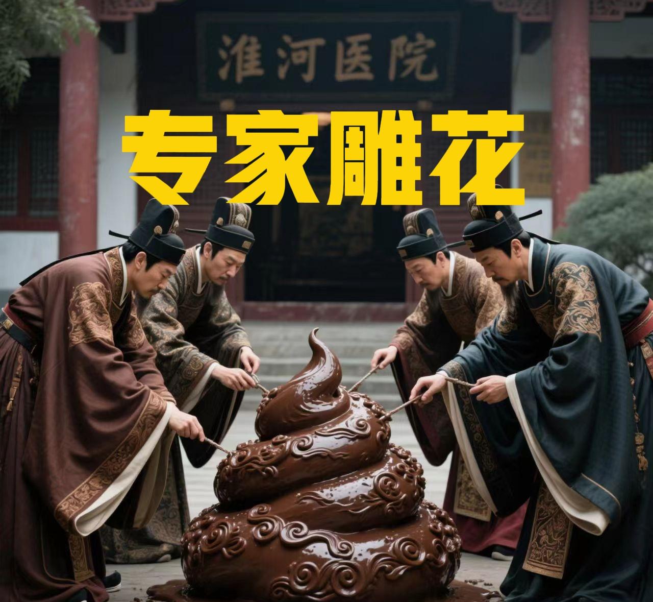越是群众演员跑龙套的，
才敢说自己拍摄过一千多部电影，
那是
自己只要好意思，