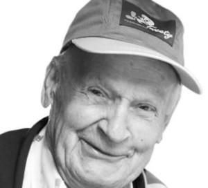 1998年，120岁的戈利高里在监狱里呆了103年，刑满释放时，记者问他最想做什