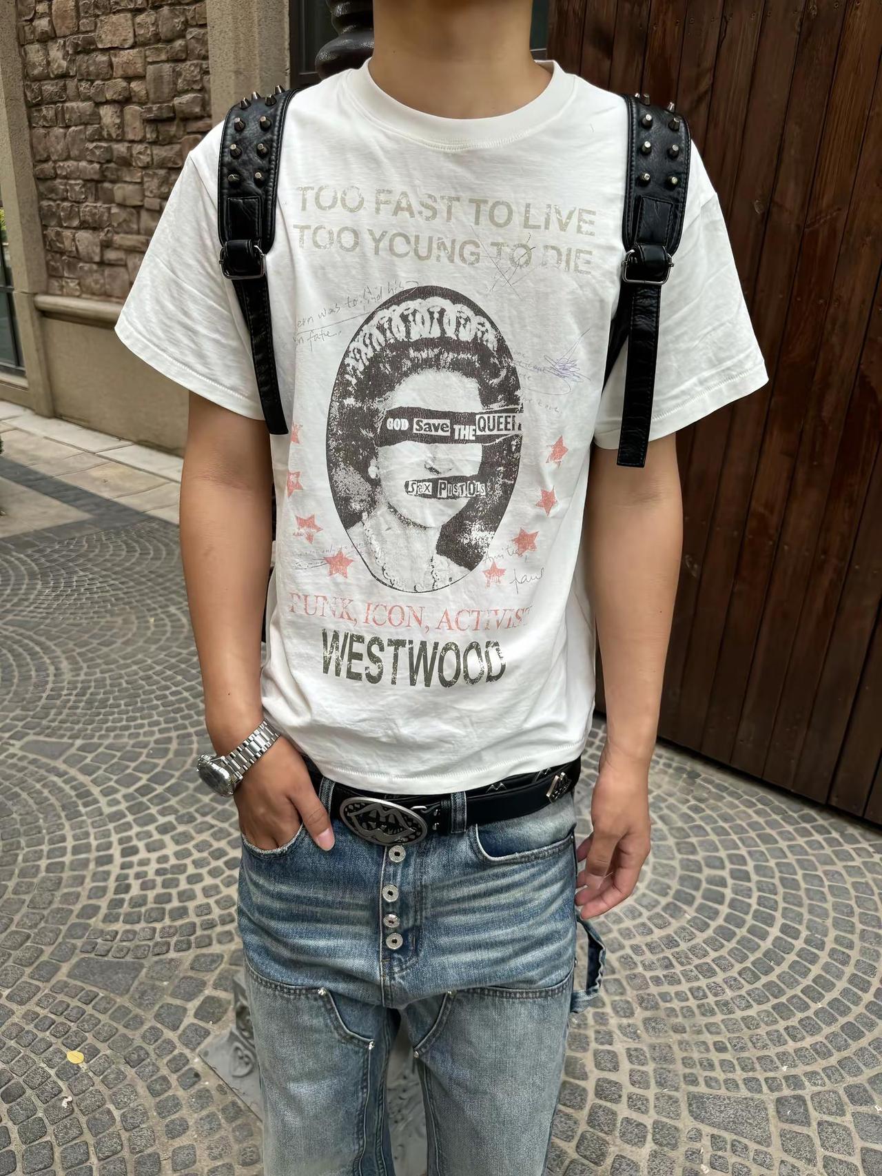 讓一顆眼淚成為宇宙的流星