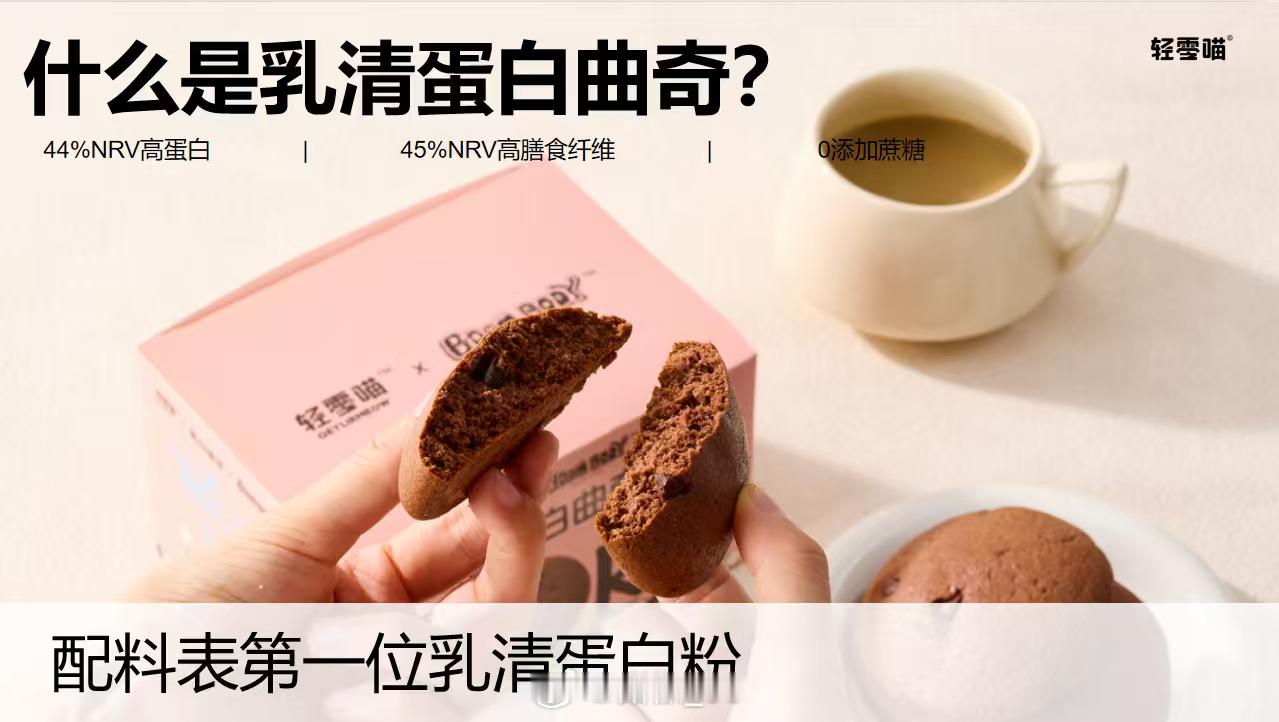 📊 PDCAAS（蛋白质消化率校正氨基酸评分）乳清蛋白：1.00（满分）牛肉：