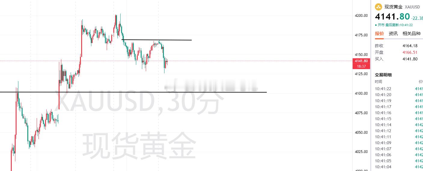 美移短暂缓和窗口再度面临破裂，美国称伊朗向穿越霍尔木兹海峡的商船发射导弹！特朗普