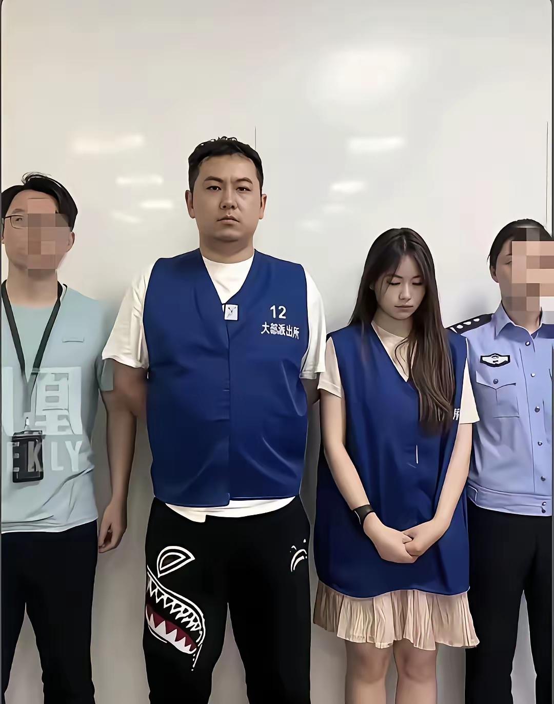 打砸瓜贩的两口子已伏法！

老话常说贤妻少横祸，妻狂夫遭殃，宁波这件事真真切切印