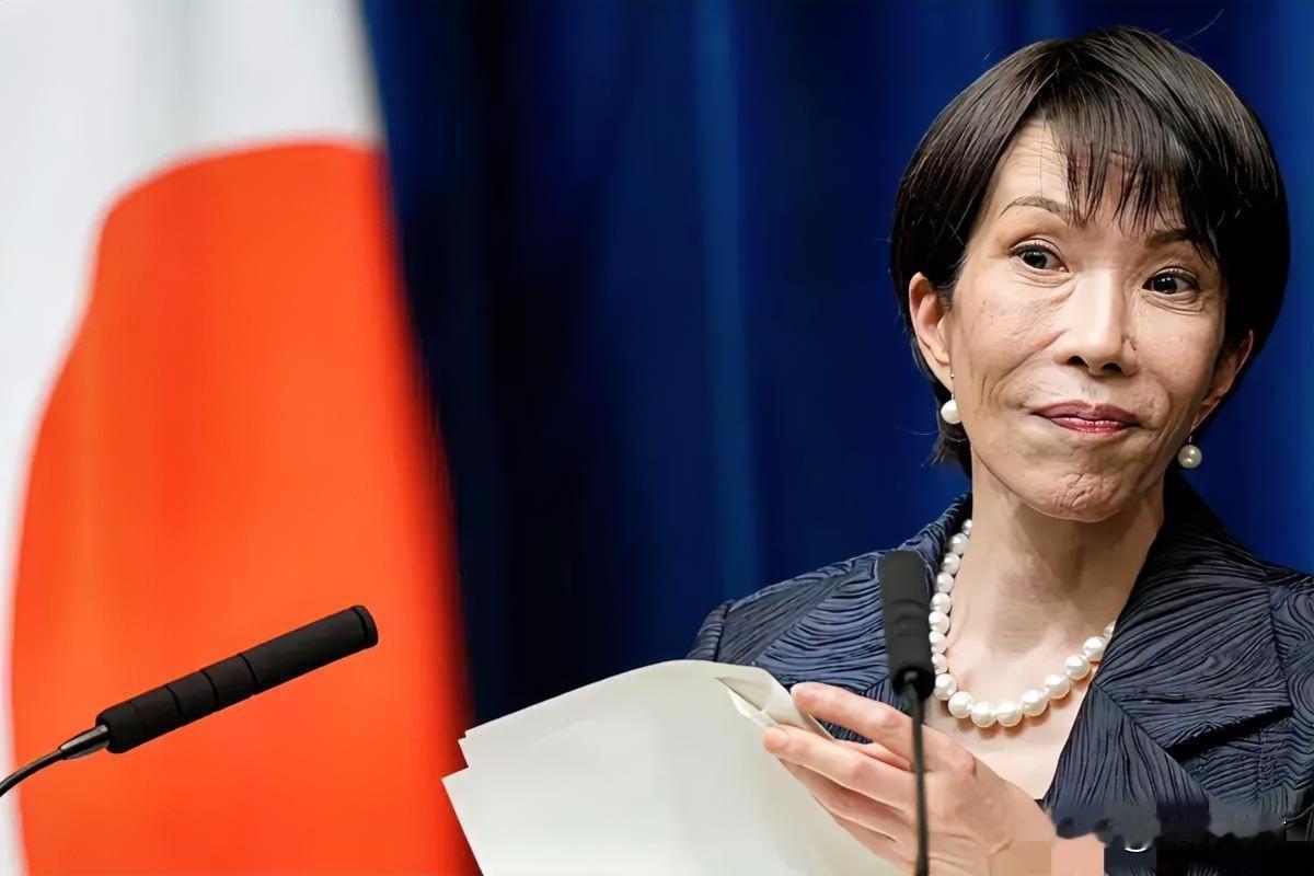 日本这下可有“好戏”看了，可以当农业国了！
​这次连谈的时间都不给，​公告里一共