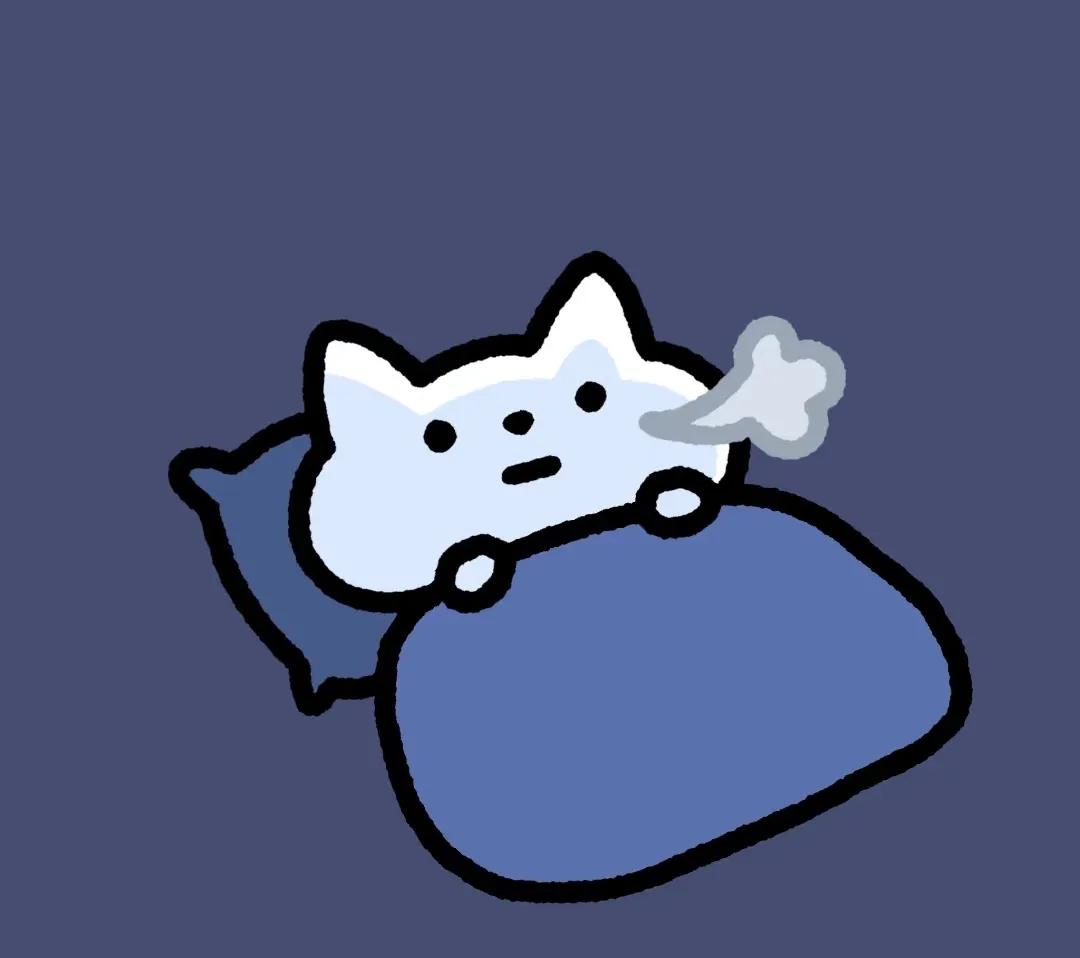 我梦见自己出轨了
6.00的时候，
我被冻醒了，
随后，我又睡着了，

我就梦见