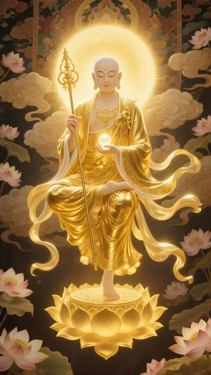 释迦如来正脉地藏菩萨木轮相法占验选辑常观世音微语录常观世音微语录 第25相：  
