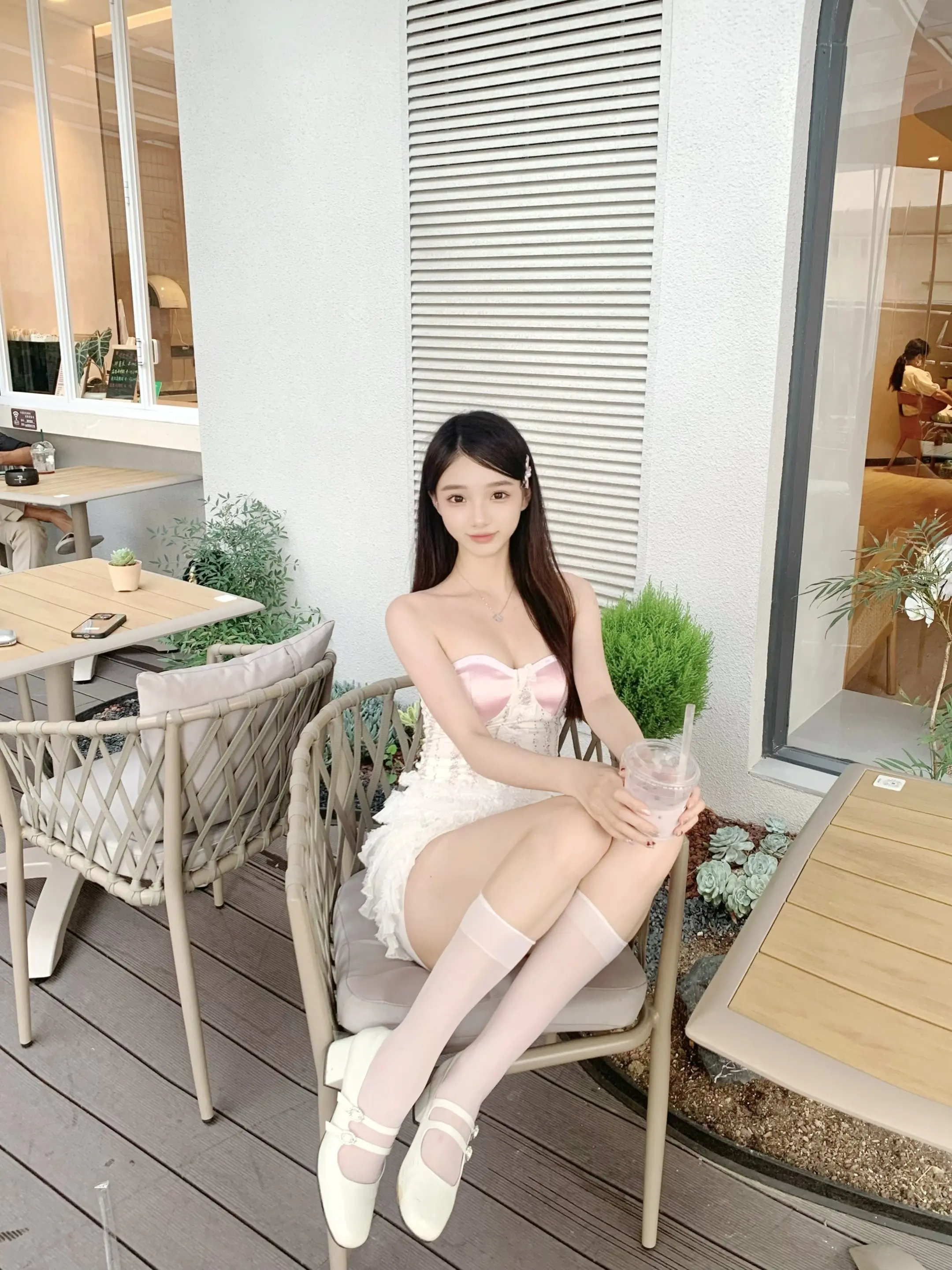 今年的脑子会比去年好使吗