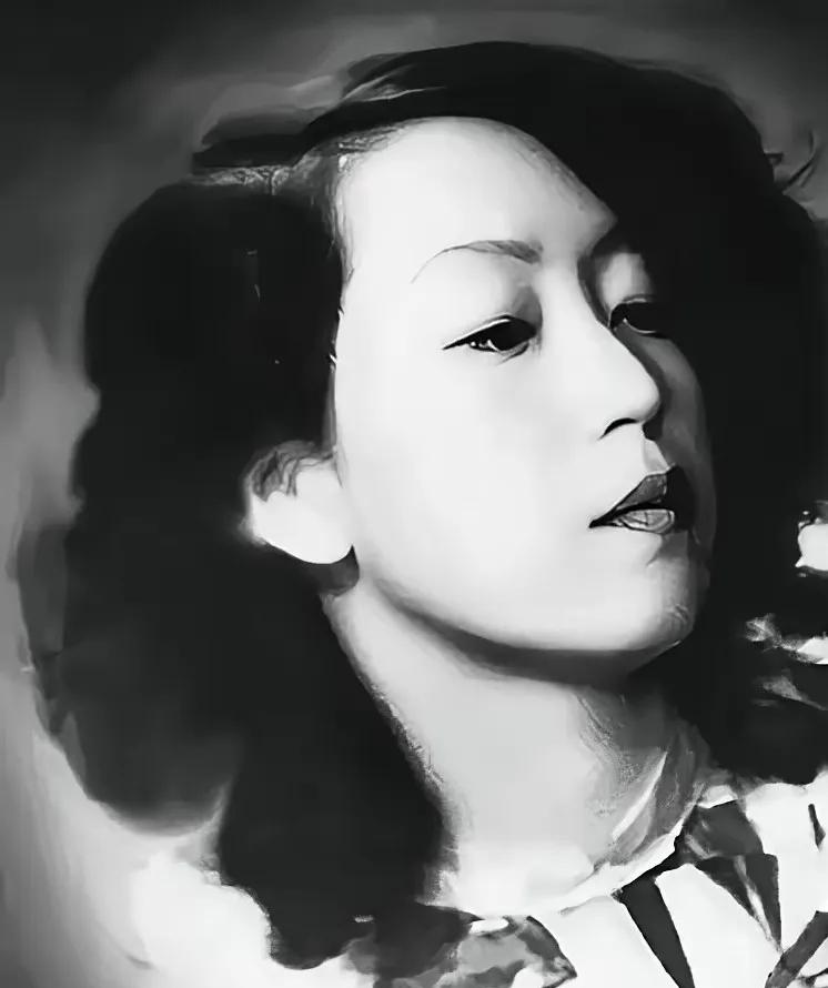 张爱玲说:“年轻时想嫁给爱情，长大一点想嫁给金钱，后来成熟了才知道自己要嫁的是，