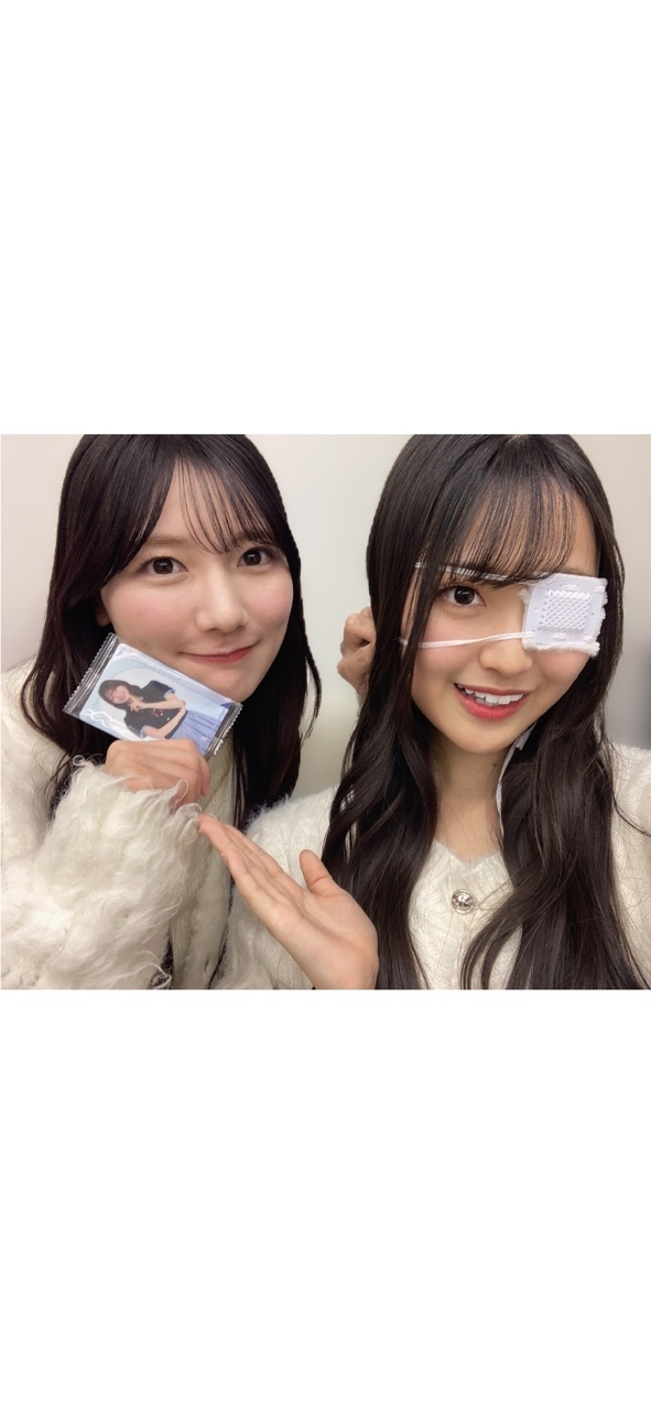 蔵盛妃那乃「筋肉ってどうやってケアするんだ…毎回筋肉痛になってから焦ります。さと