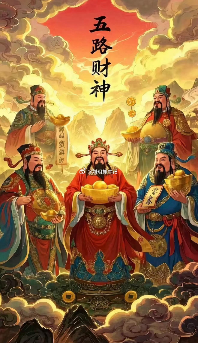 巨无霸IPO冰火两重天：SpaceX美股大涨，A股大融资历史承压，长鑫科技如何破