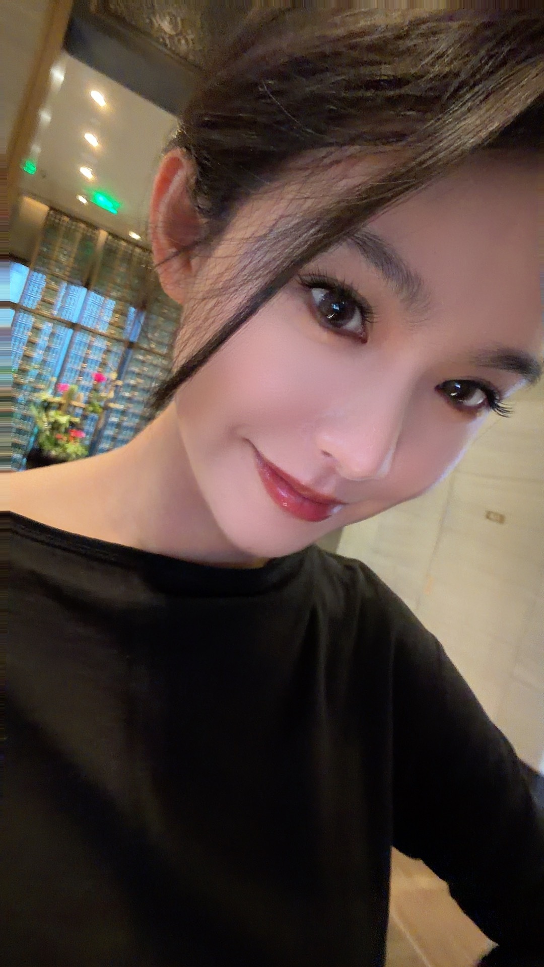 胖豆闪现💨珠海！ 珠海