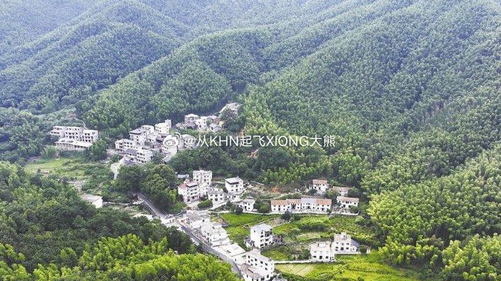 【英雄城交通•综合 | 利好消息！湾里即将迎来交通大爆发】南昌稳中求进高质量发展