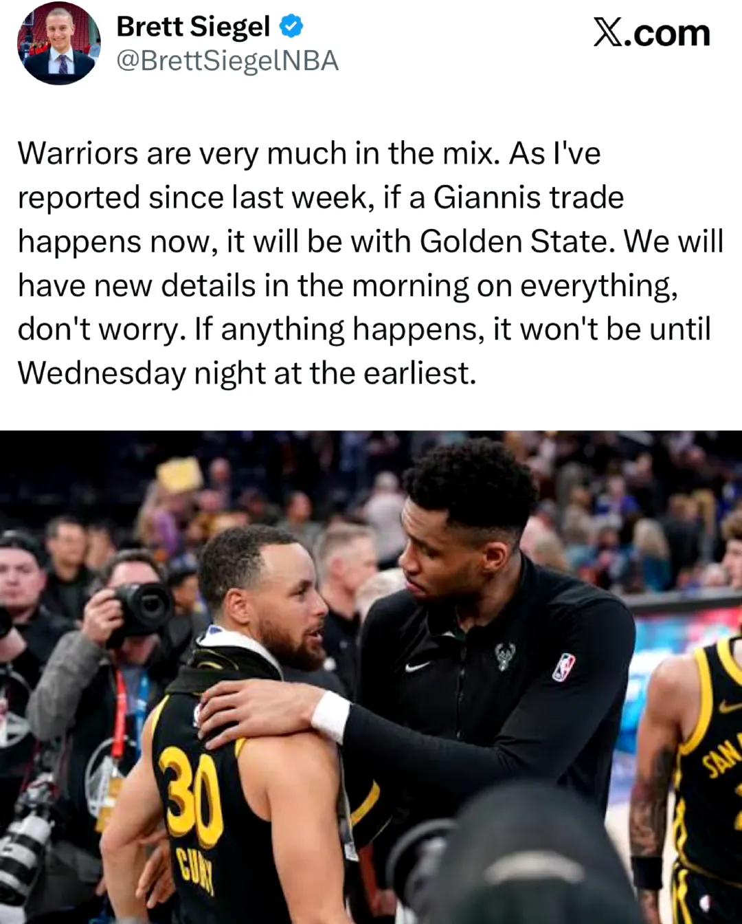 要拿格林 苦命家 伯姐 穆迪 首轮 
交易完球队还有啥人，到时间库里6000万，