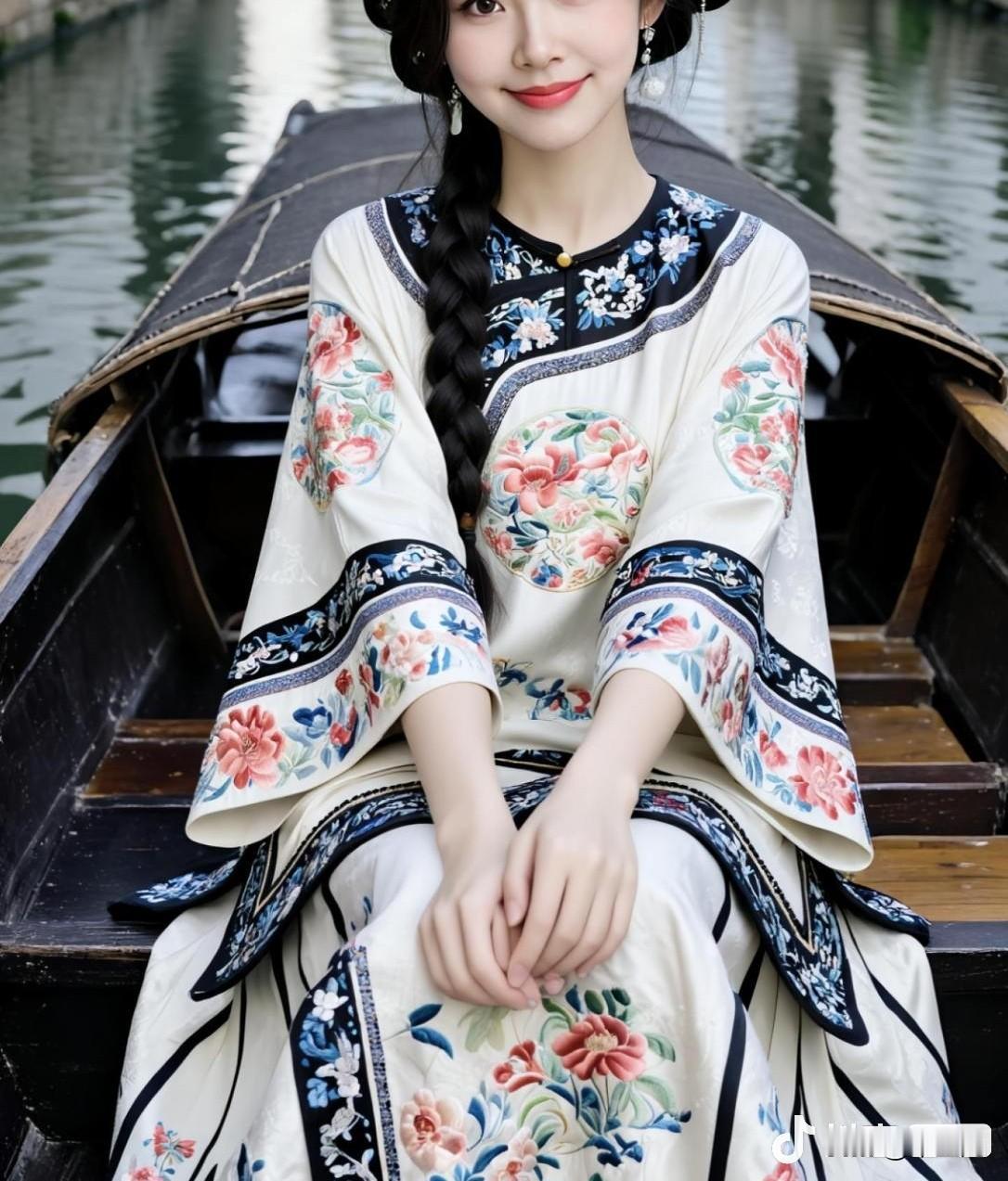 女人愿意和一个男人缠绵，
是因为这个男人能镇得住这个女人。
男人愿意给一个女人花