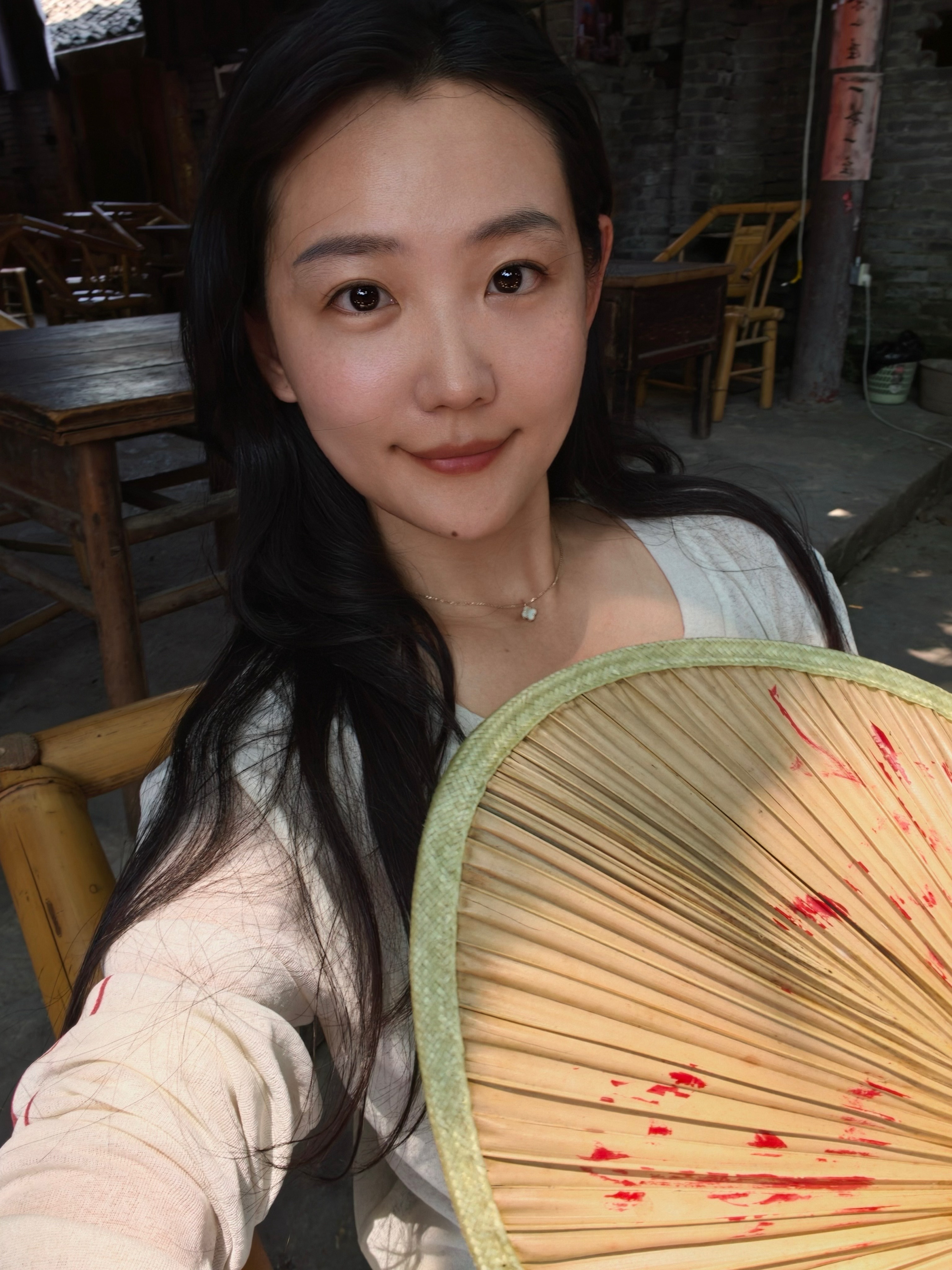 还是成都人民的日子舒服！我怎么去一个地方爱一个地方啊雨丝的日常喝茶茶文化 成都