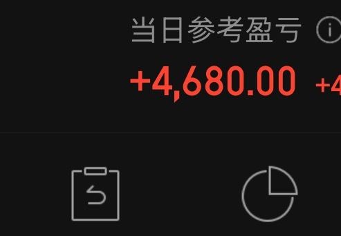宝宝