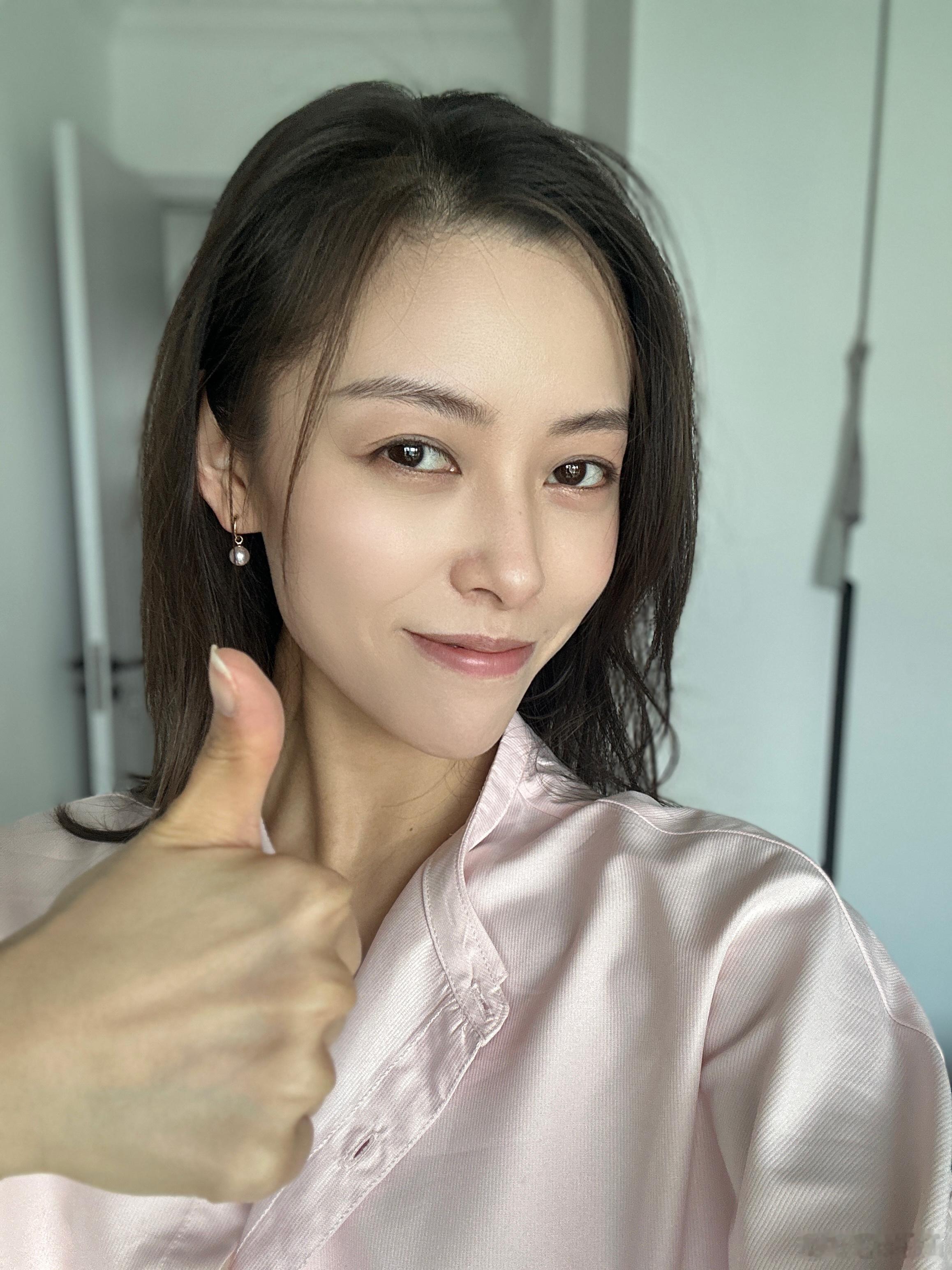 七月 加油！💪🏻周楠[超话] ​​​