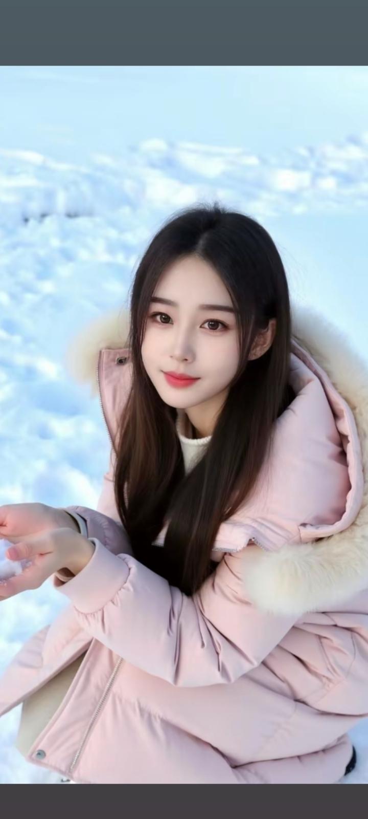 晒图笔记大赛 你是我提笔不敢写下的心事，也是我辗转反侧时的满目星光。