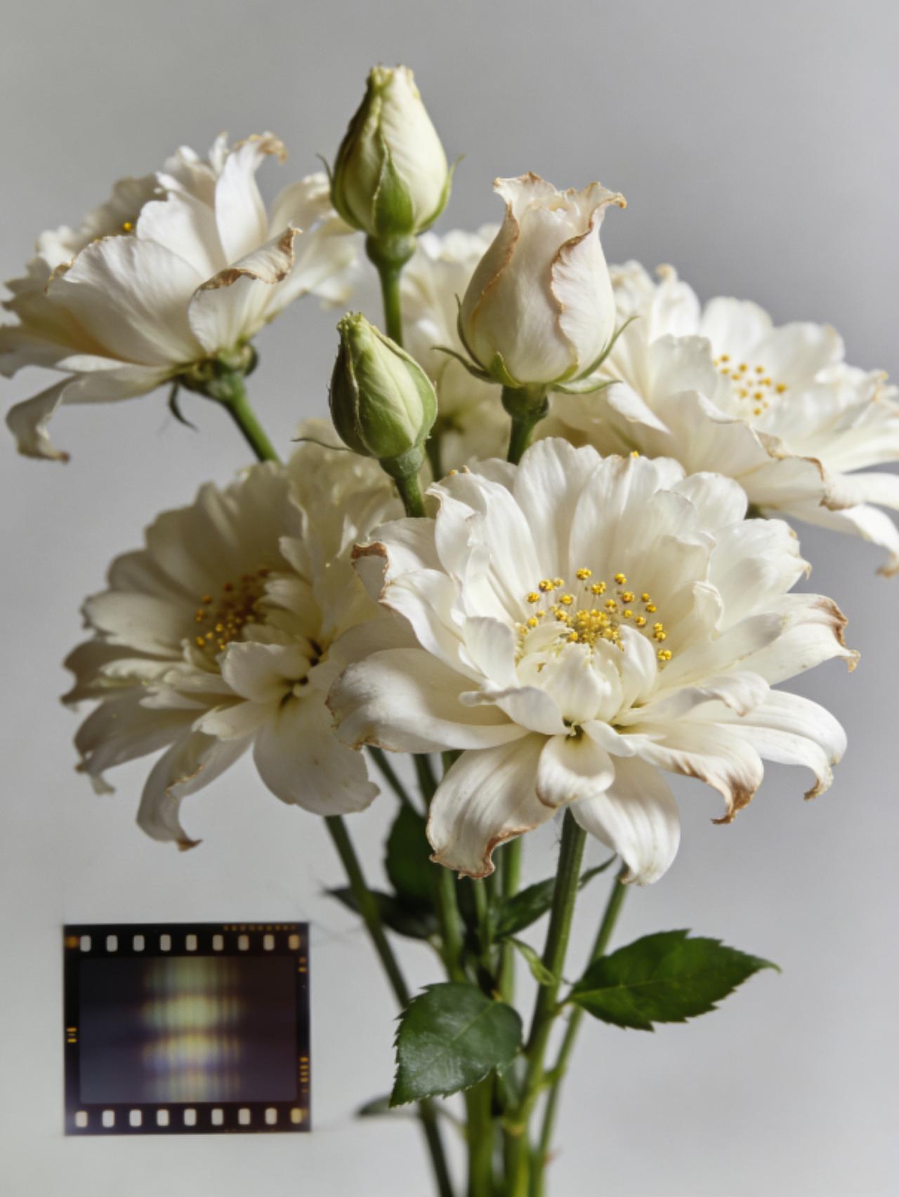 一句话告别演员何晴感谢何晴用经典角色装点岁月，温婉风华永留荧幕，愿您在另一个世界