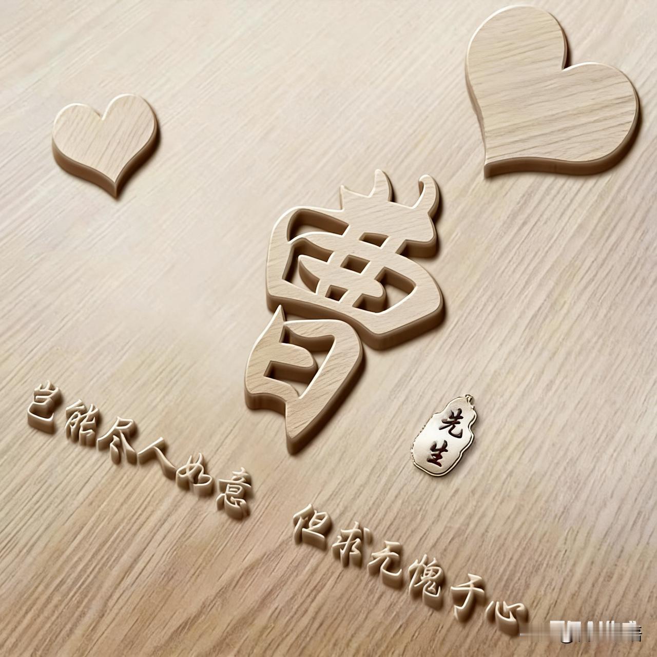 @曹公心语 经典语录：只要努力耕耘，就会得到应有的收获。耕耘和收获成正比。