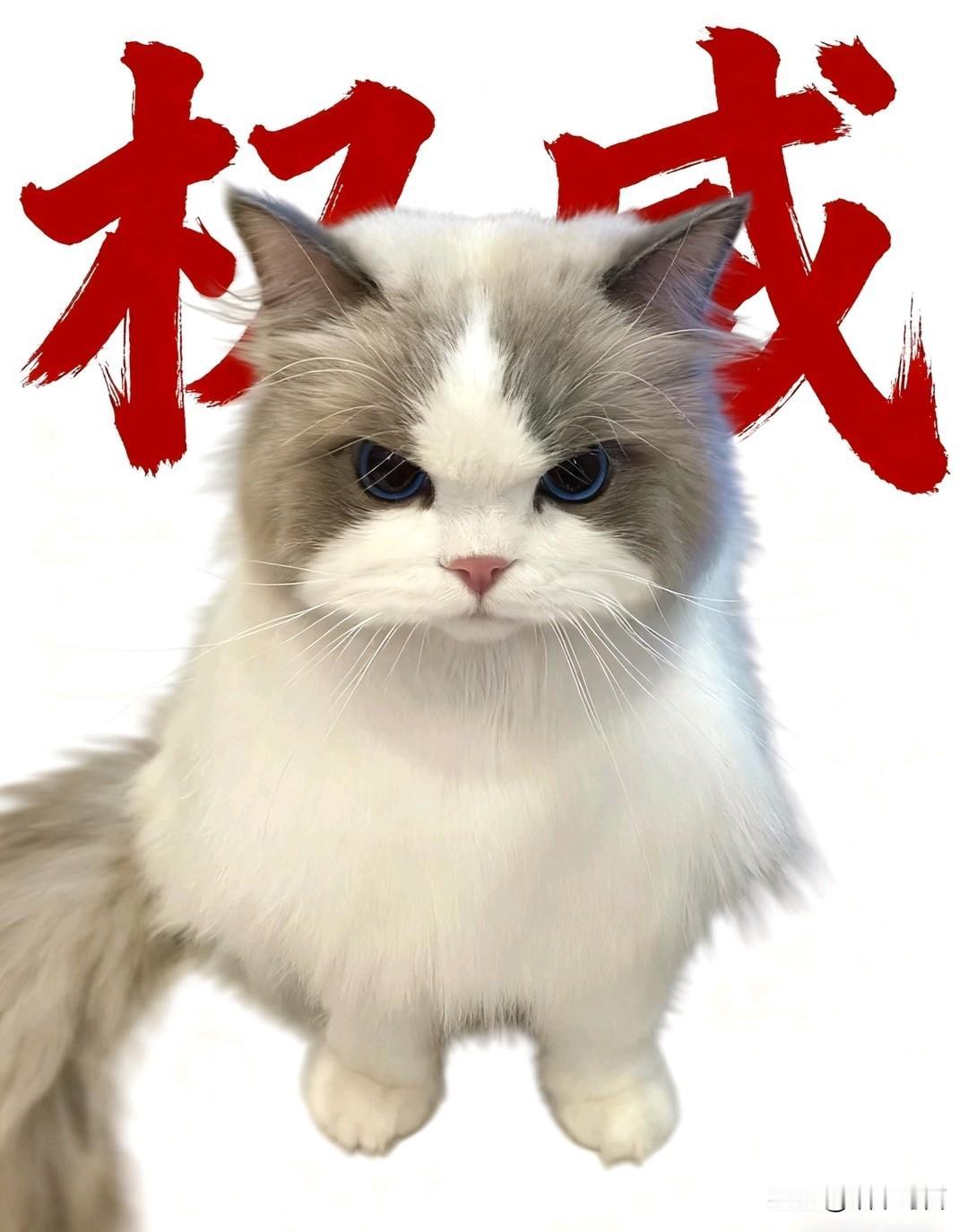 刚刚遇到一个轴人
有多轴呢
一个电话号码反复给她说了五遍
都没记清楚
事情是这样