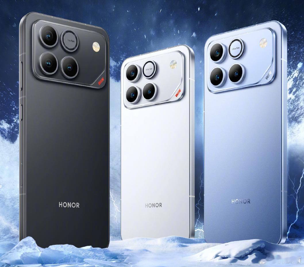 荣耀WIN跑分突破426万，登顶安兔兔第一我来预测下，用不了一年，手机处理器跑分