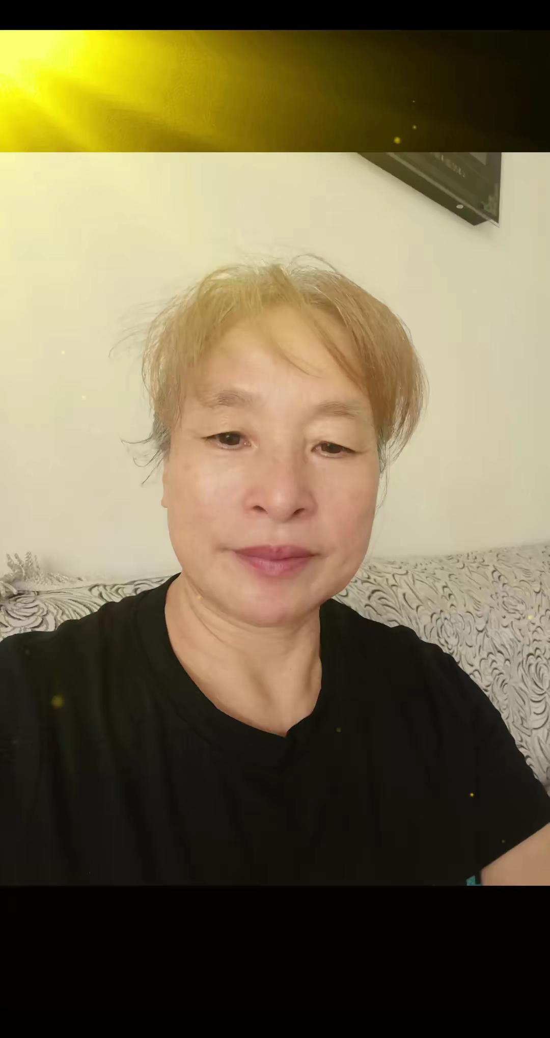 亲们大家晚上好，又是一个不眠之夜啊，