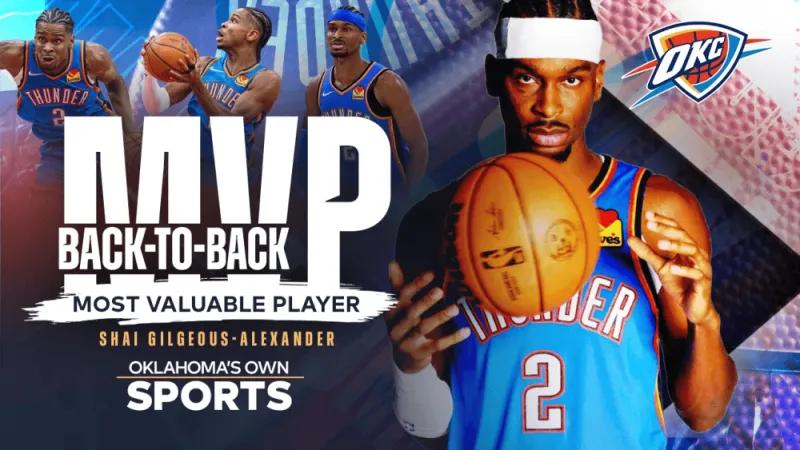 船记：联盟拖了五个星期没公布MVP，却被Shams提前泄露
05月18日讯，在篮