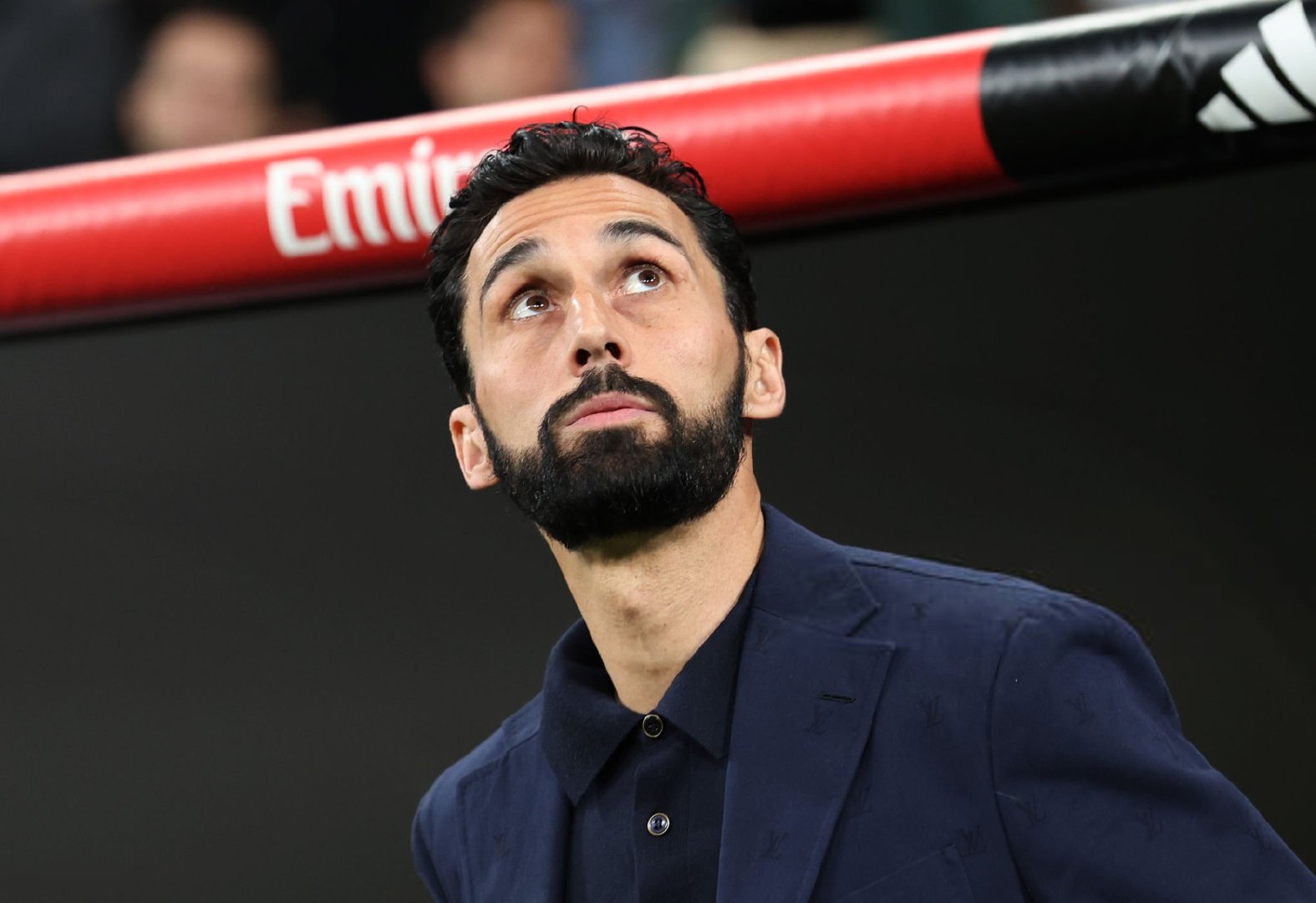 本场比赛首发合影西甲联赛 皇马vs埃尔切 halamadrid