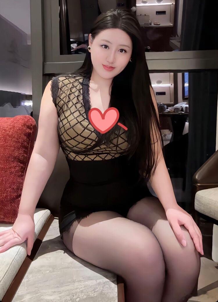 丰腴小阿姨 ​​​