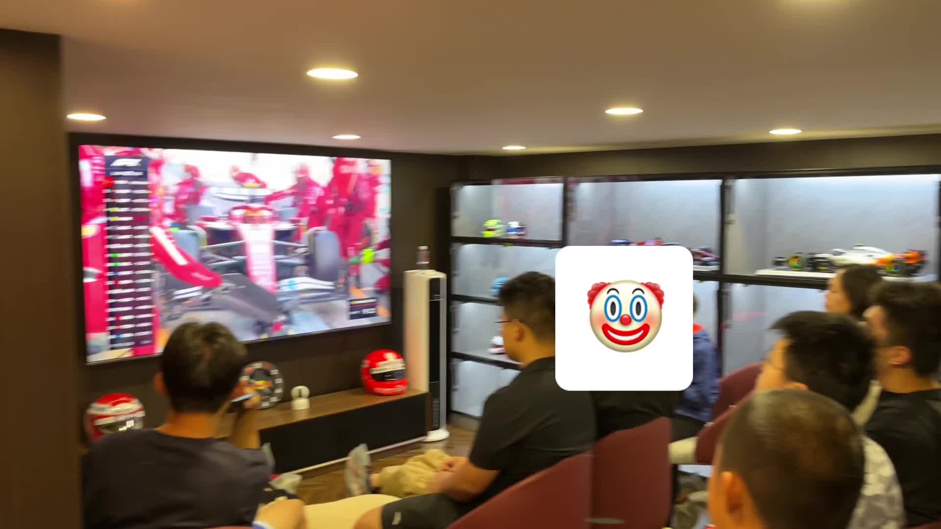 依旧是🐨和🐸