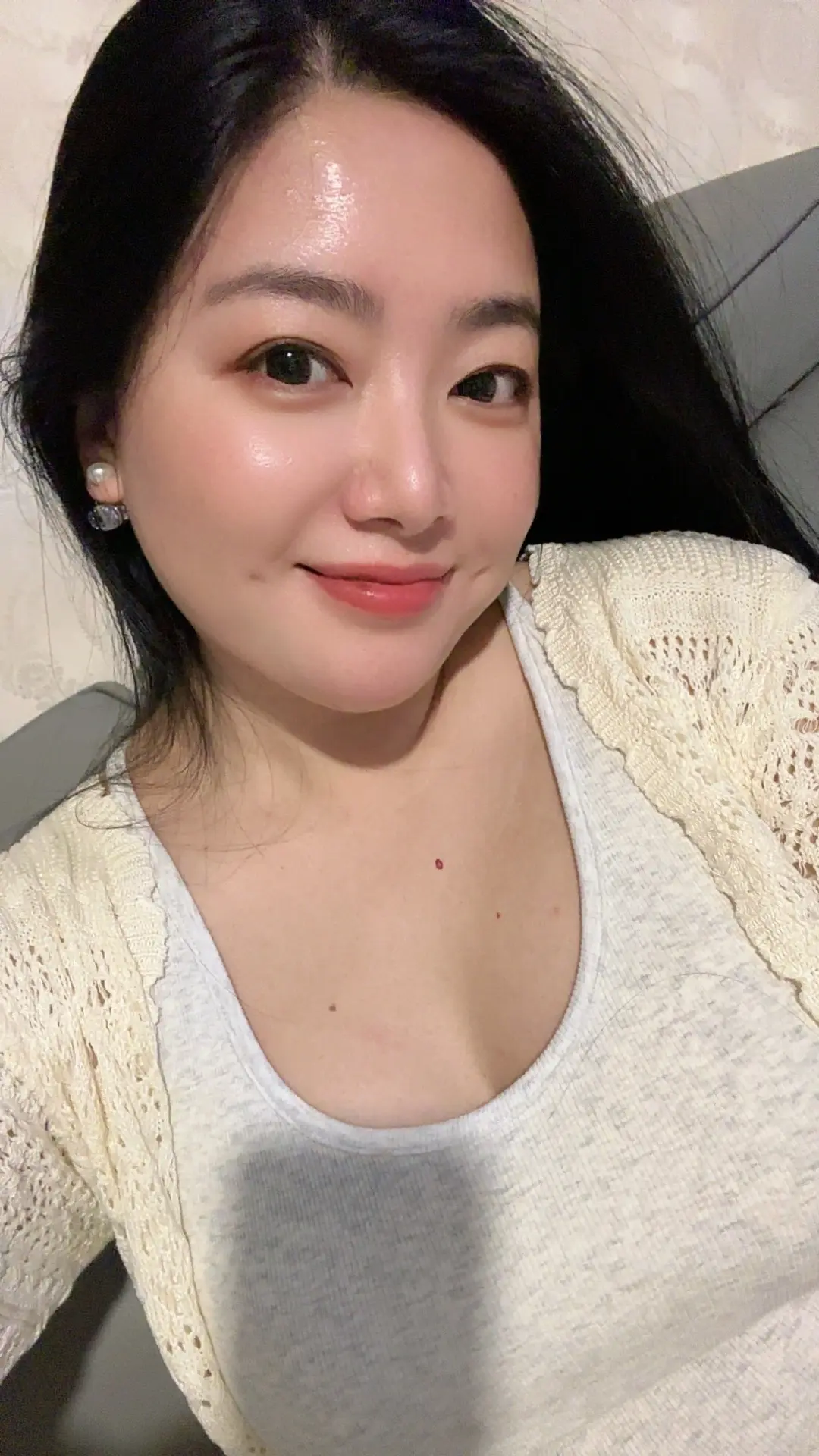 人在江湖飘，全靠美颜给咱撑着腰