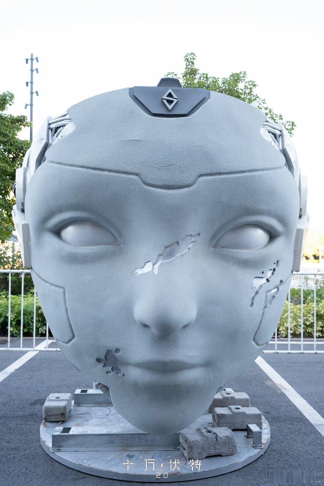 汪苏泷珍藏罗曼记忆，哇塞哇塞， 