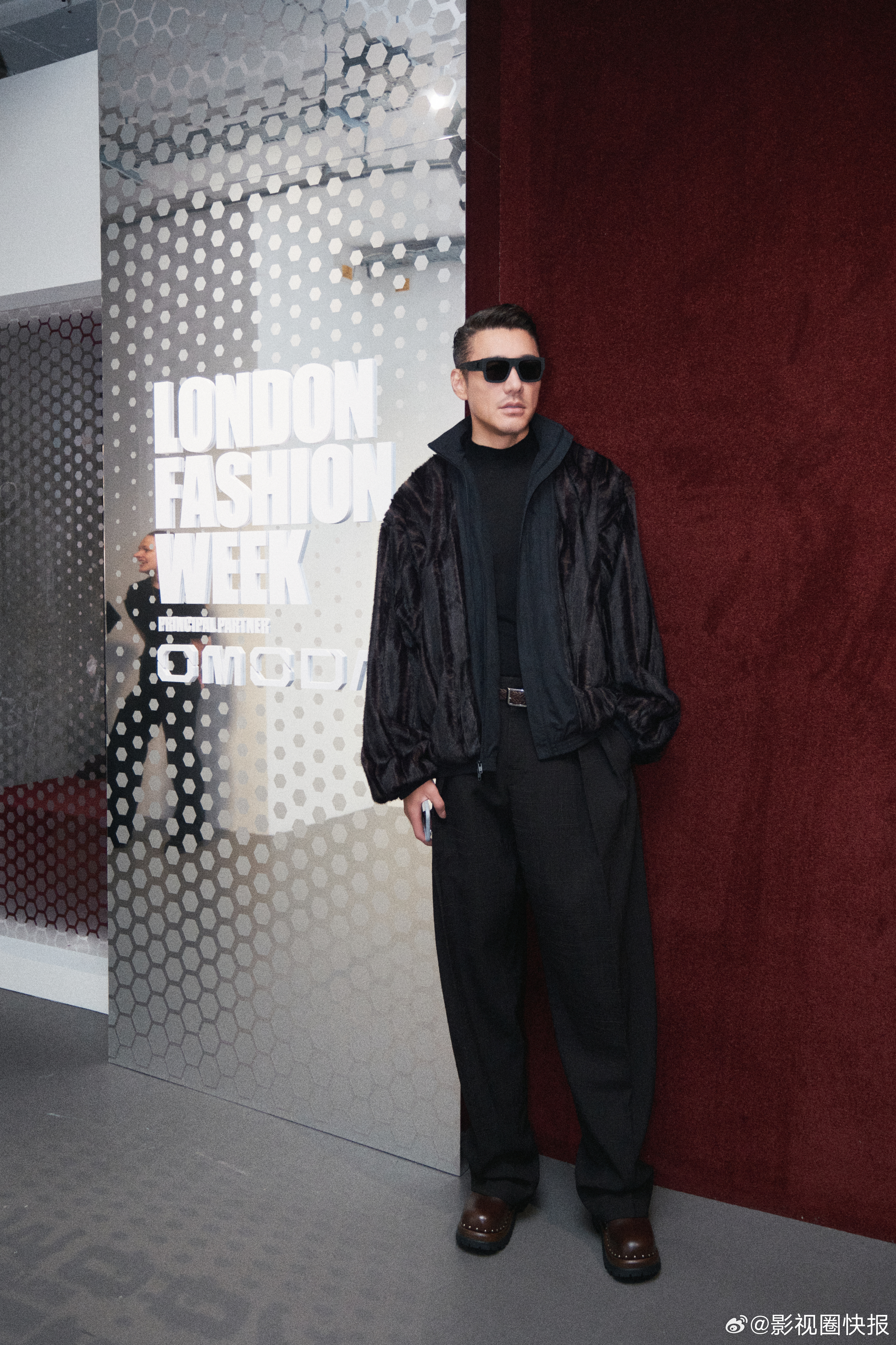 胡兵3天减掉14斤 胡兵也太有毅力了吧！3天减掉14斤，用超强自律完成角色需求，