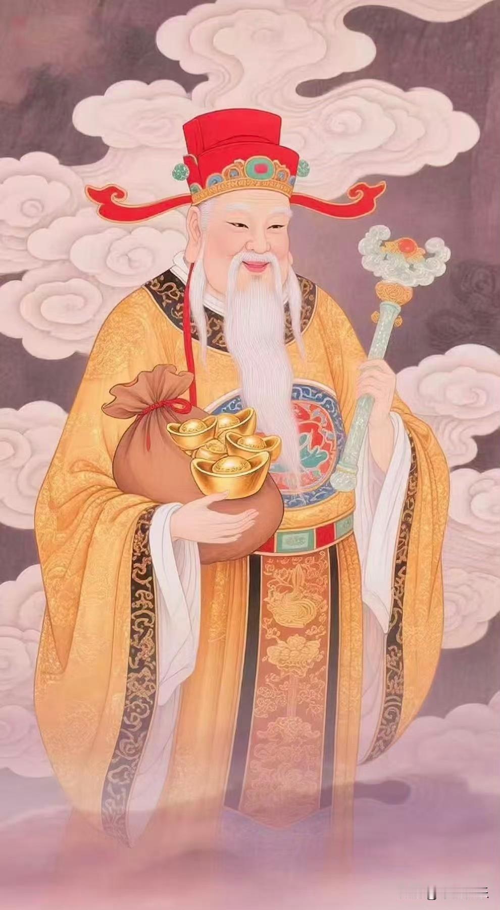 20260724
——炬申转债

1. 公司概况：主营业务为物流和仓储，且相关业