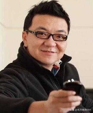 董路的足球“理想主义”，最致命的障碍是——农夫“遇”蛇。
孙晨曦事件，还会发生吗