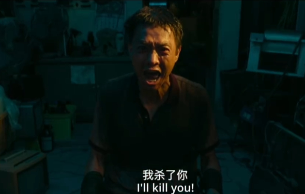 误杀3肖央演技差点骗过佛祖 正是因为肖央为我们带来了非常精彩的电影误杀3，才让我