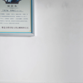 宋灼灼和江熠的甜虐拉扯太好嗑了！穿越而来的宋灼灼带着对“渣爹”的戒备盯紧校霸江熠