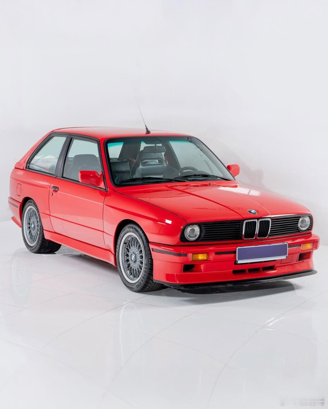 不能让我一个人瞎