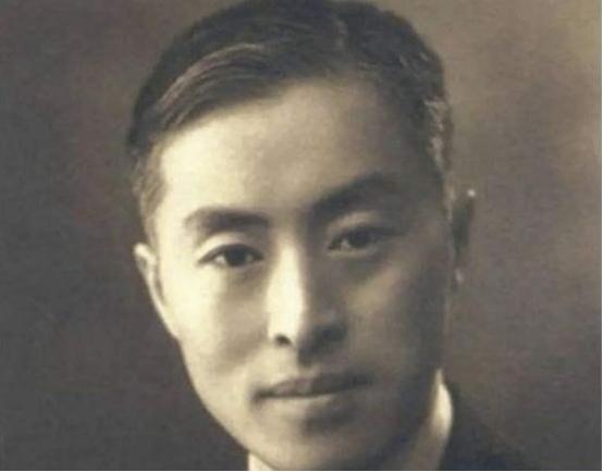 1949年，国民党少将没赶上前往台湾的最后一班飞机，迫不得已躲进贵州深山，躲了八